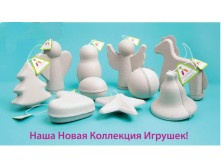 ������� ( ������ ���������� �� ����, �� � �������� )_256+%