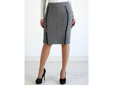 ���a ������ = 980 �