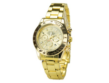 560 ���.jpg2.jpg