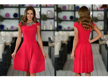 ������ 301 �������� ���� 974 �..jpg