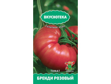 ����� ������ ������� ����� 14,30 ���.. [���.14001176]