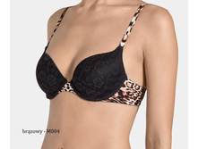 Re*v*�al Me W*HP*M.jpg