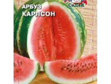 ������ ������� 7,90 ���