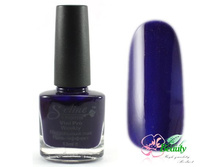 ��������� ��� Vini Pro No 027 (by Soline Charms)