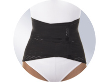 ������ ���������-���������� ��� 200