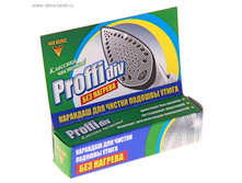 �������� PROFFIDIV ��� ������ ����� ��� ������� ���.191903 ���� 35 ���, ���. 4 ��.jpg