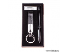 ��� ������: 22189 ������� ����� (������, �����) (��. 10 ���., ���. 200 ���.)