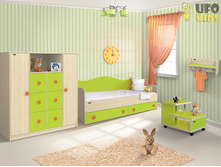 ����� �����.jpg