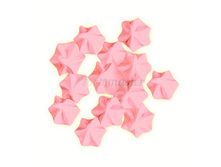 ����-���� �������, ���� �� 1 ��.-48 ���.+���.%