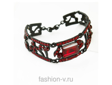 ������� B144500290---290���.jpg