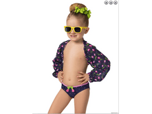 �������� ������� ��� ������� GPH041507 Posy.png