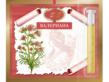 1,3�� ������� ����� ������������ - 26 ���..jpg