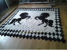 ���� �� ������� �����  ������ ������ <<2 �������>>