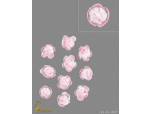 Vl26002-00076 VL26-002 ���� ���. 90�.