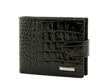 Lo))ricata �������� ������� 955 ��.png