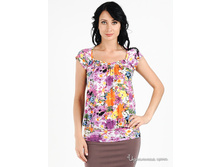 ����� 300�.