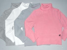 nts 0584 ���������, ��. �����, ����� ������, �.92, 98 ���� - 580,00 ����� - 232,00.