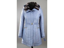 ������ ������� ���� 424251