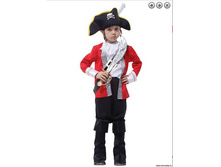 ������ ������������ ��� ��������� (�����) BCH-1087.jpg