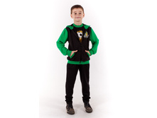 ����� ������-9819.JPG