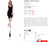 ������ 031319.png