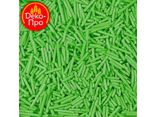 ��������� ��̣���, ���� �� 100 ��.-45 ���.+���.%