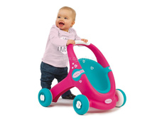 2 399,86 + ���