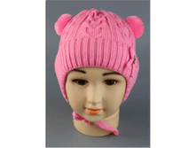 Image023.png