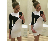 1015 ��� 42-44 ������ (3).jpg