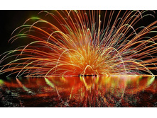 127 ��� (������ 150) ������ ������������� ��� ������ 150 ��