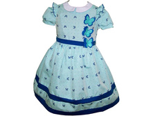 ������ ������� (���. 35058). 623.00