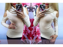 1050 ��� �-� ������.jpg