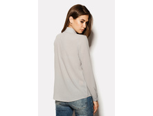 CRD1502-0413 (2).jpg