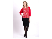 ����� 770�.