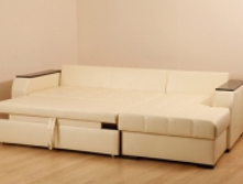 ����� ��������.jpg