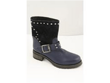 12689-TKB-16-KB	���� 4950 �.