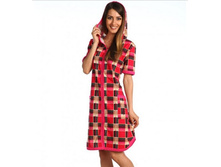 ��� 172 ����� �������, �� �������, � ��������� 40-54.jpg