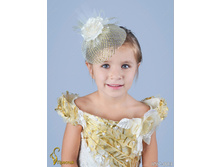 IPI7016-40A07 IPI7-003 ����  192�.