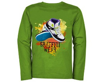 2 �������� (8).jpg