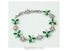 ������� B148900395---395���.jpg