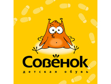 ���� �������