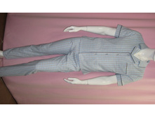 �������. ������. 550 ���. �-� 46-64 �.�. �������.jpg