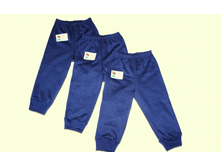 �����. ������� "��������". ������ 785 178,00 ���