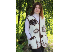 ����� �������� �������