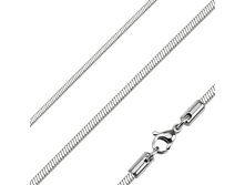 ����, �����, ������� SSNH-0314-2