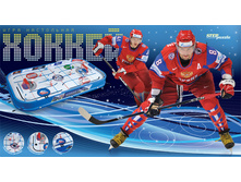 ���� ������ (����) � ������� �� ������ 76071 2412,2.jpg