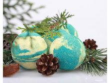 55 ��� �������� ������  � �����