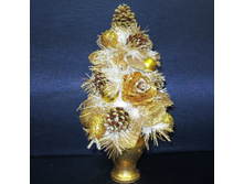 DN-22585 ����-����� ���������� H-45�� �.1914�..jpg