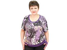 ������ �-593 250 ���.jpg