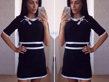 1130 ��� �, � ������ ��-� ������ (2).jpg